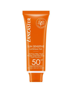 Lancaster Sun Sensitive...