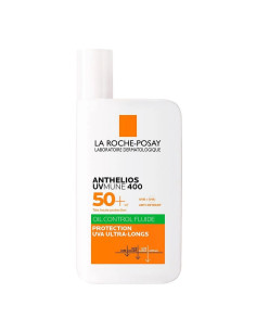 La Roche Posay Anthelios...