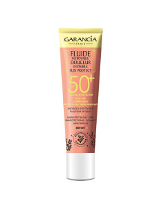 Garancia Solaire Fluide...