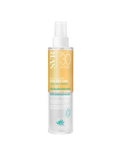 SVR Sun Secure Eau Solaire...