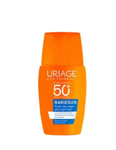 BARIÉSUN Fluide Ultra-Léger...