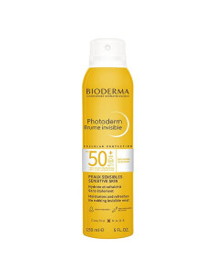 Bioderma Photoderm Brume...