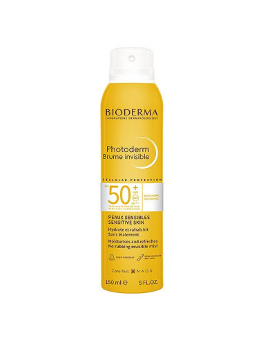 Bioderma Photoderm Brume Invisible...