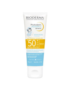 Bioderma Photoderm...