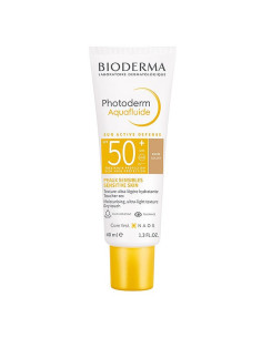 Bioderma Photoderm...