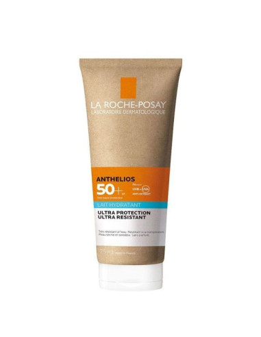 La Roche Posay Anthélios Lait...