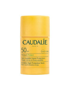 Caudalie Vinosun Protect...