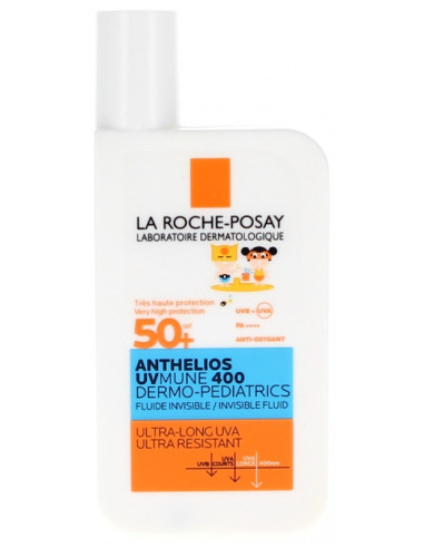 La Roche-Posay Anthelios UVMune...