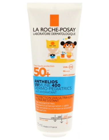 La Roche-Posay Anthelios UVMune...
