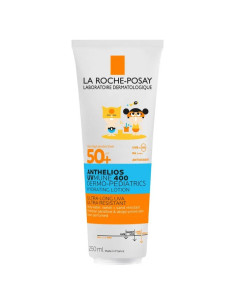 La Roche-Posay Anthelios...
