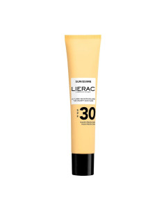 LIERAC SUNISSIME - Le...