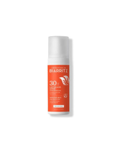 Laboratoires De Biarritz...
