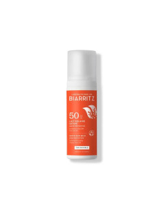 Laboratoires De Biarritz...