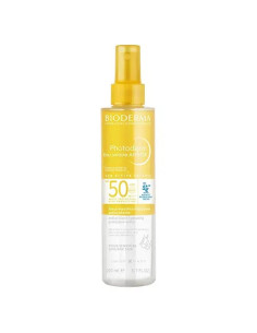 Bioderma Photoderm Eau...