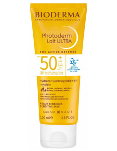 Bioderma Photoderm Lait...
