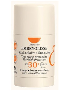 Embryolisse Stick solaire...