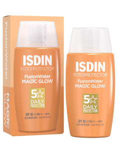 Isdin Fotoprotector Fusion...