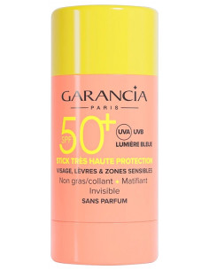 Garancia Stick Visage,...
