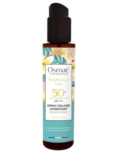 Osmaé Spray Solaire...