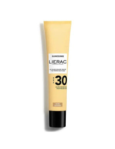 Lierac Sunissime Le Fluide...
