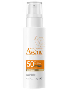 Avène Solaire Fluide... 2