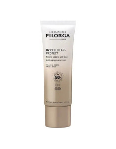 Filorga UV Cellular-Protect...
