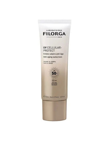 Filorga UV Cellular-Protect Body...
