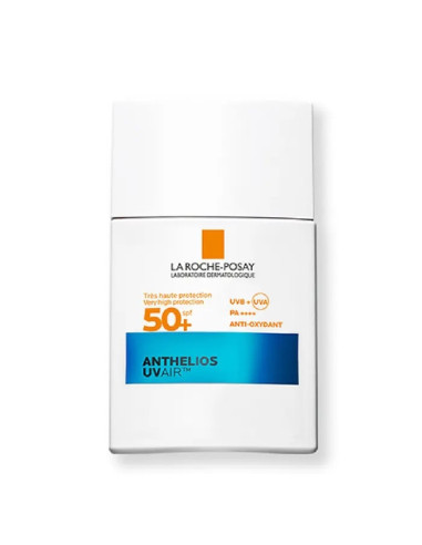 La Roche-Posay Anthelios Fluide UVAIR...