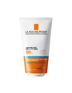 La Roche-Posay Anthelios...