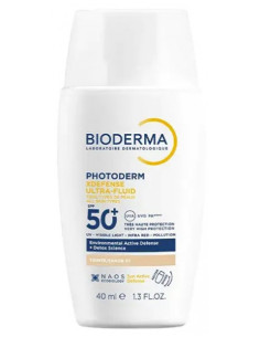 Bioderma Photoderm XDefense...