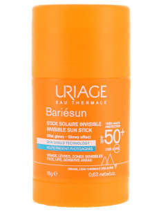 Uriage Bariésun Stick...