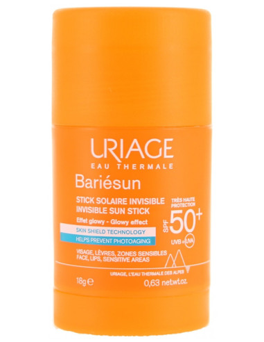 Uriage Bariésun Stick Solaire...