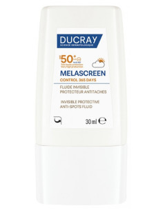Ducray Melascreen Fluide...