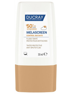 Ducray Melascreen Fluide...
