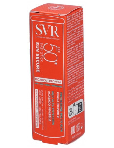 SVR Sun Secure Stick...