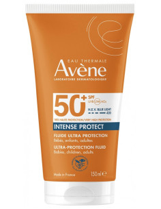 Avène Intense Protect...
