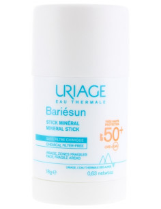 Uriage Bariésun Stick...