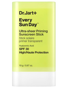 Dr. Jart+ Every Sun Day...