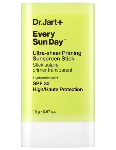 Dr. Jart+ Every Sun Day Stick Solaire...