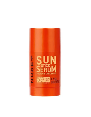 Nuxe Sun Sérum-en-Stick Solaire...