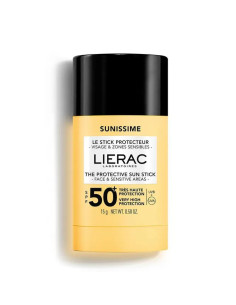 Lierac Sunissime Stick...