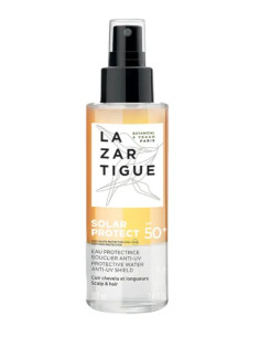 Lazartigue SOLAR PROTECT -...