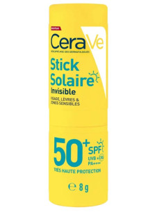 Cerave Stick Solaire...