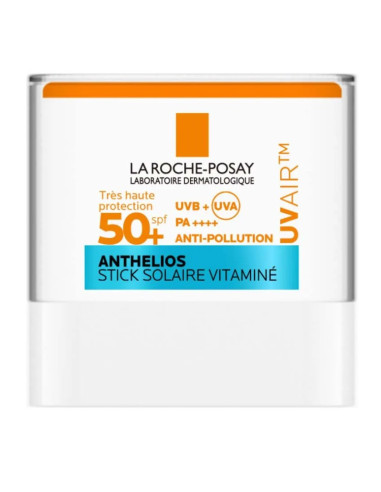 La Roche-Posay Anthelios Stick...