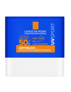 La Roche-Posay Anthelios...