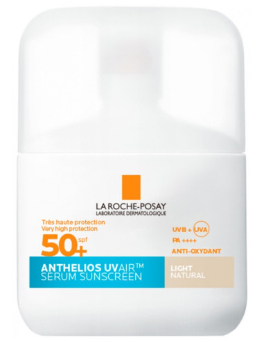 La Roche-Posay Anthelios UVair Sérum...