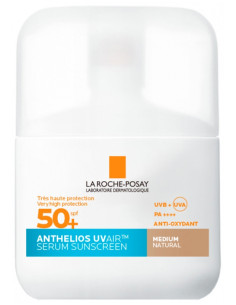 La Roche-Posay Anthelios...