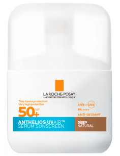 La Roche-Posay Anthelios...