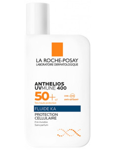 La Roche-Posay Anthelios...