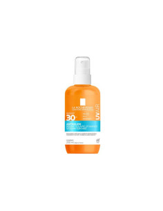 La Roche-Posay – Anthelios...